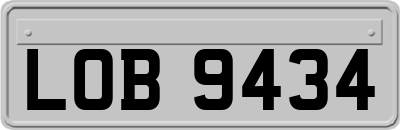 LOB9434