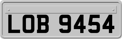 LOB9454