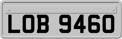LOB9460