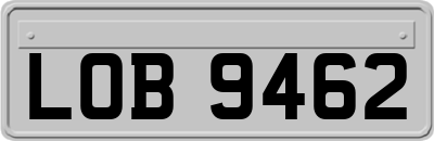 LOB9462