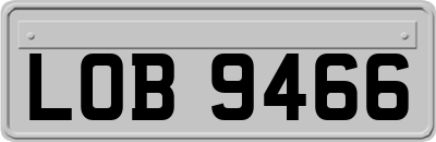 LOB9466