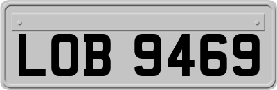 LOB9469