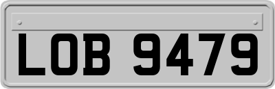 LOB9479