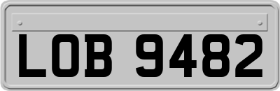 LOB9482