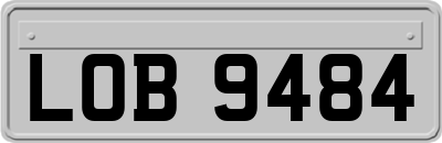 LOB9484