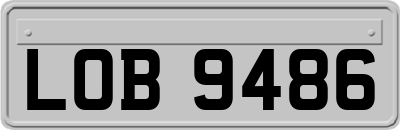 LOB9486