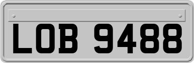 LOB9488