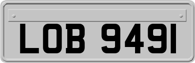 LOB9491