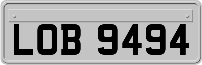 LOB9494