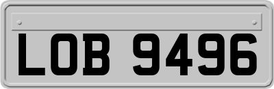 LOB9496