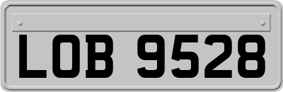 LOB9528