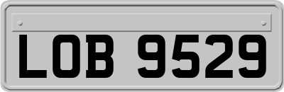LOB9529