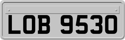 LOB9530