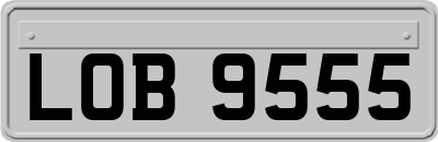LOB9555
