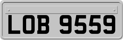 LOB9559