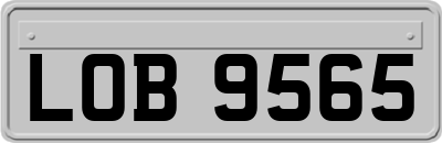 LOB9565