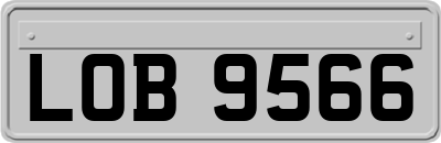 LOB9566