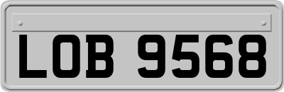 LOB9568
