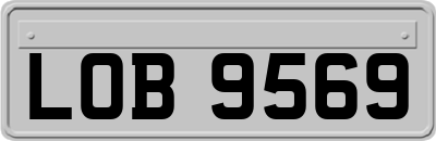 LOB9569