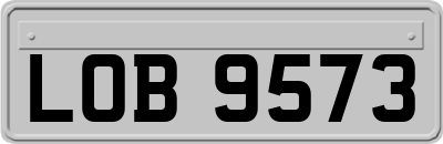 LOB9573