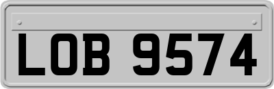 LOB9574