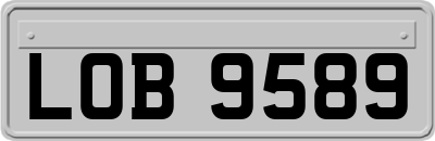 LOB9589