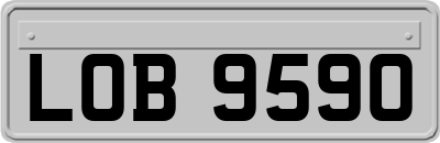 LOB9590