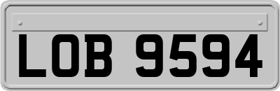 LOB9594