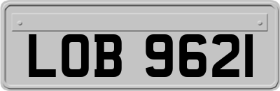 LOB9621