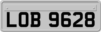 LOB9628