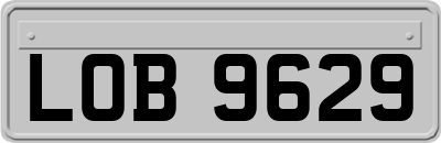 LOB9629