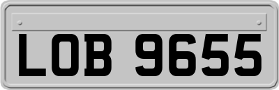 LOB9655