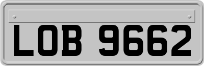LOB9662