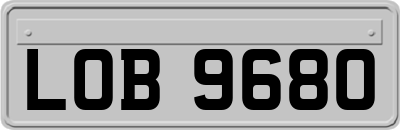 LOB9680