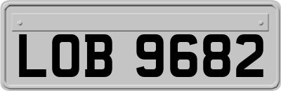 LOB9682
