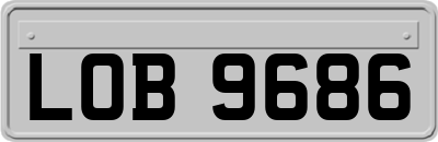 LOB9686