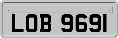 LOB9691