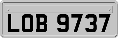 LOB9737
