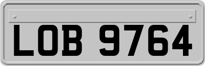 LOB9764