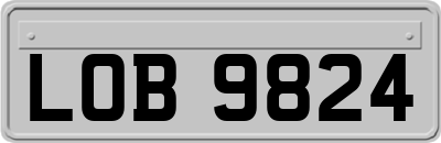 LOB9824
