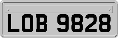 LOB9828