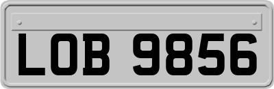 LOB9856