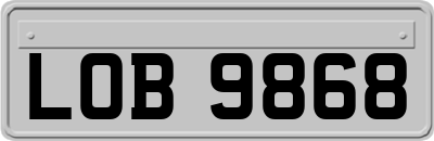 LOB9868