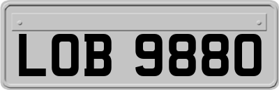 LOB9880