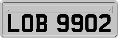 LOB9902