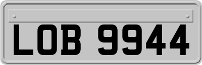 LOB9944
