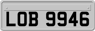LOB9946