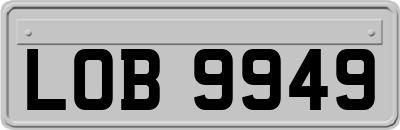 LOB9949