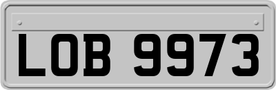 LOB9973