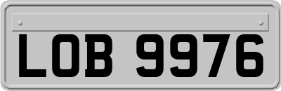 LOB9976